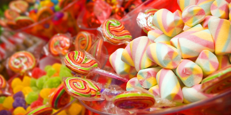 800x400lollies